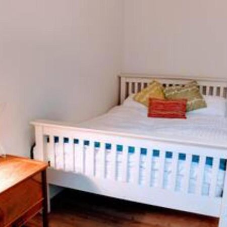 Bright Modern Arthurs Seat 2 Bedroom Apartment EDI Buitenkant foto