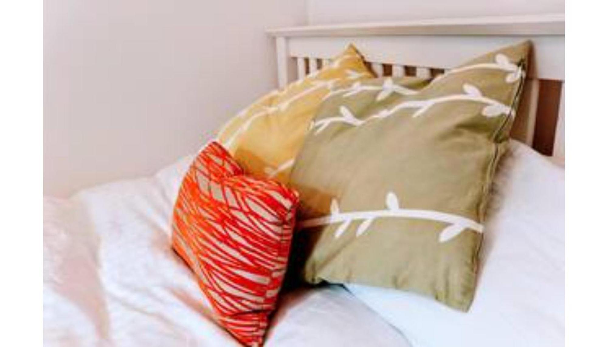 Bright Modern Arthurs Seat 2 Bedroom Apartment EDI Buitenkant foto